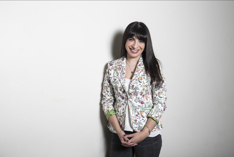 Directora de la Escuela de Educación Parvularia publica investigación sobre desarrollo de habilidades a través de videojuegos