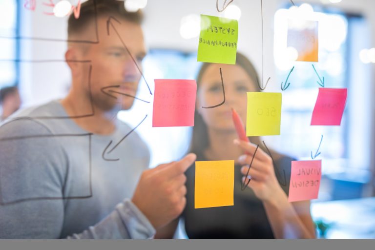 Dan a conocer proyectos ganadores de la III versión de los Fondos Concursables “Emprende UDLA”