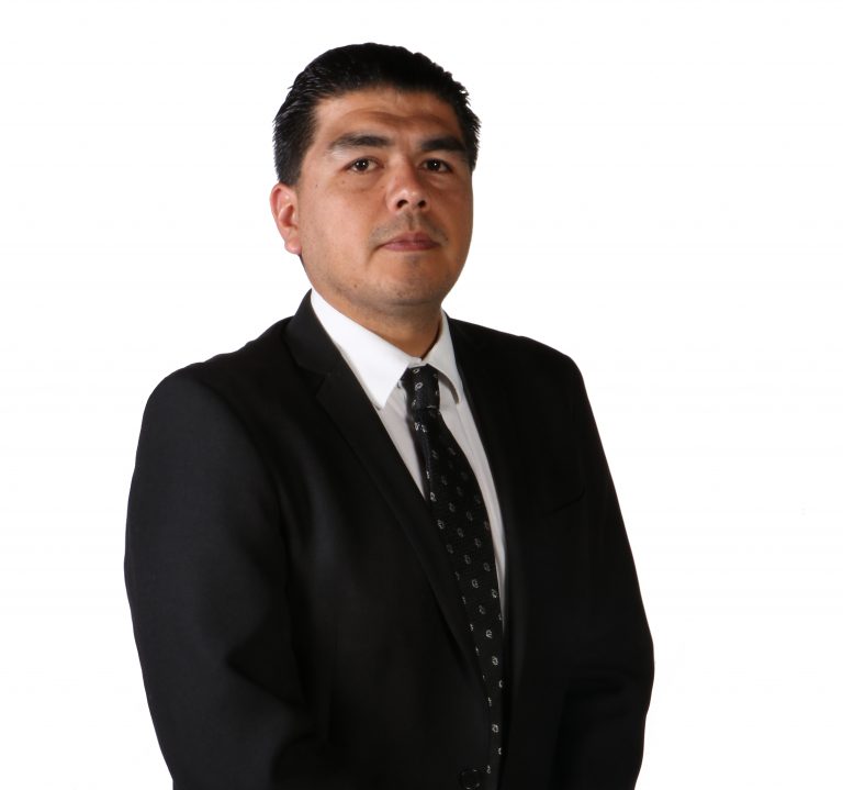 Director de Escuela de Educación expone en congreso internacional de tecnología educativa