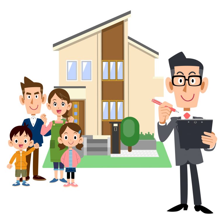 Estudiantes de la Escuela de Trabajo Social reciben capacitación sobre acceso y aplicación del Registro Social de Hogares