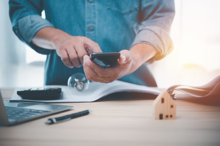 Feria Laboral CUP cierra ciclo de talleres laborales abordando el networking efectivo y el desarrollo de marca personal