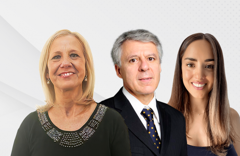 Especialistas nacionales e internacionales dan inicio a la tercera versión de la Escuela de Invierno enfocada en la educación emocional en pandemia