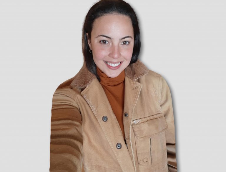 Egresada Destacada de la Facultad de Comunicaciones y Artes: “Siempre sentí a UDLA como una extensión de mi hogar”