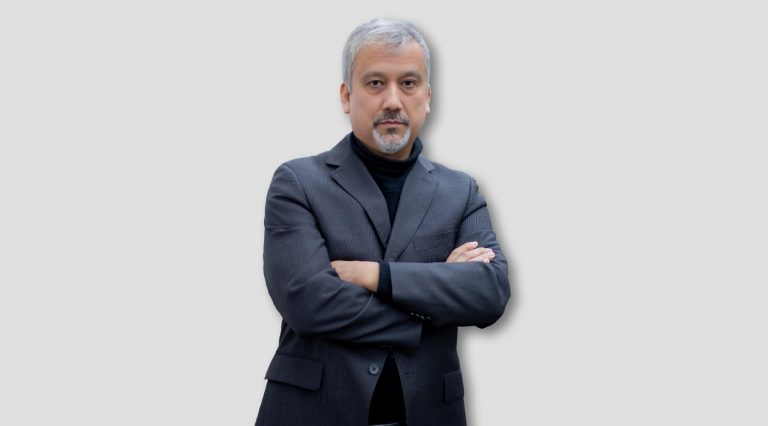 Académico Investigador de la Facultad de Derecho accede a Fondo Interno de la Vicerrectoría de Investigación para proyecto sobre criminalización y protesta en Chile