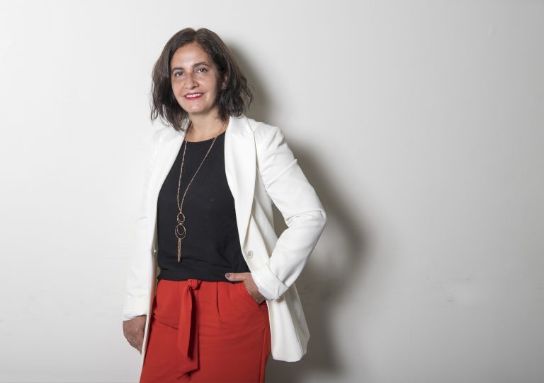 Columna de la Decana de la Facultad de Veterinaria y Agronomía: Juntos, avanzamos con calidad