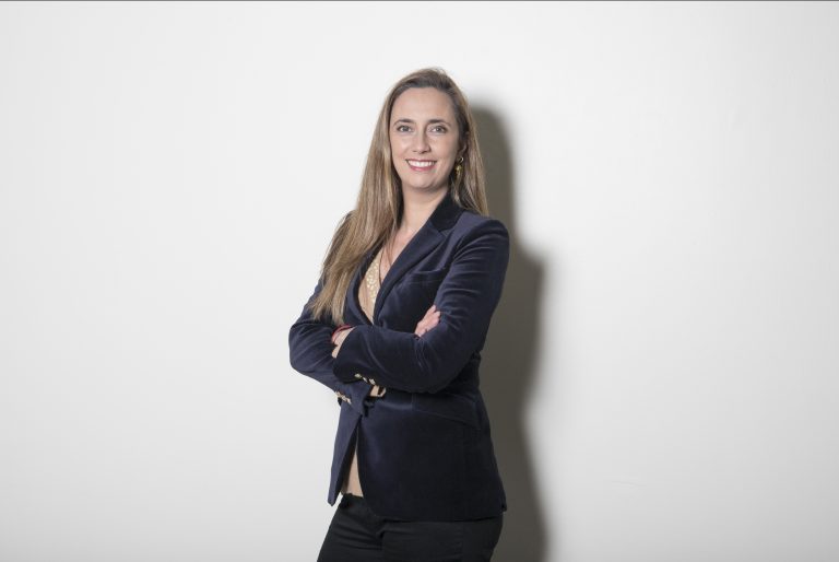 Directora General de Admisión Centralizada de UDLA: «Ser parte del nuevo Sistema de Acceso a la Educación Superior generará mayores oportunidades para los alumnos»