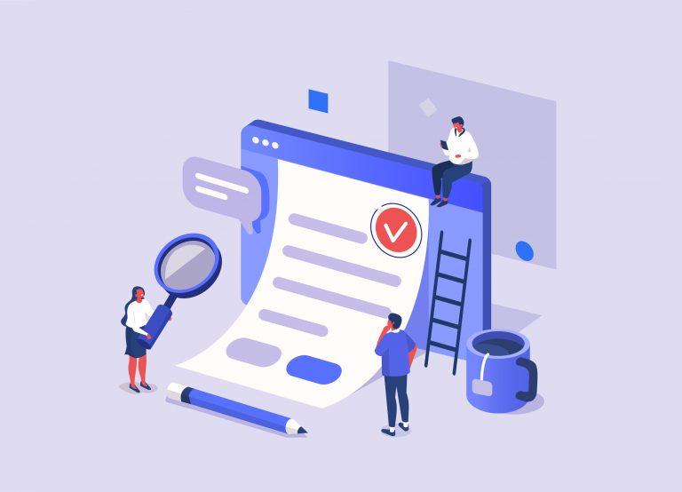 Facultad de Derecho realiza charla sobre devolución de las ganancias obtenidas por el infractor de un contrato o de un hecho ilícito