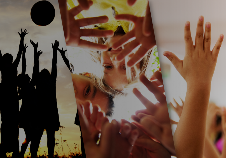 Conversatorio de la Facultad de Salud y Ciencias Sociales analiza la nueva Constitución desde la infancia