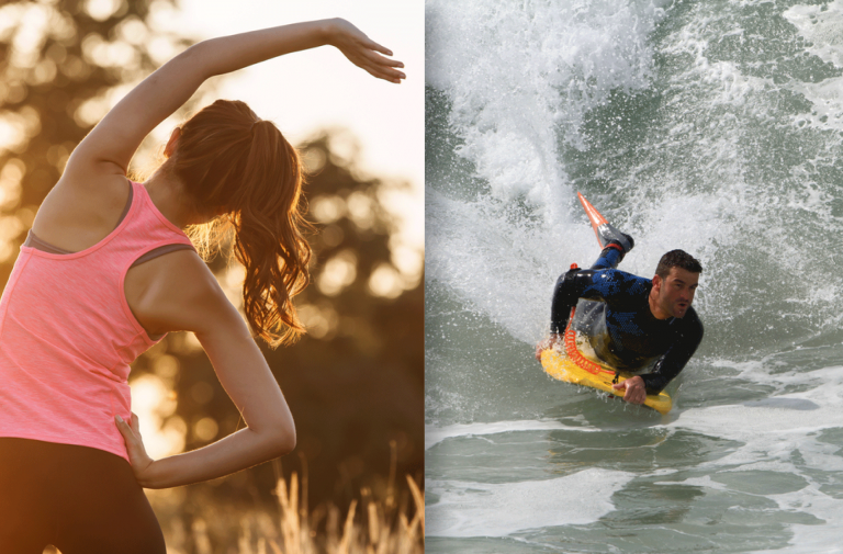 Funcionario del MINDEP se reúne con egresados para abordar la oferta de fondos concursables