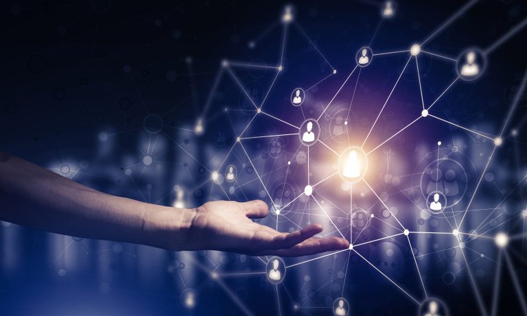 Referentes nacionales ofrecen charla sobre los cambios en la industria de los eventos a estudiantes de Hotelería y Turismo UDLA