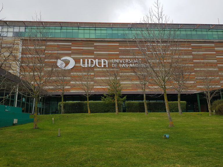 Sede Concepción se integra al Consejo de la Sociedad Civil de Fosis Biobío