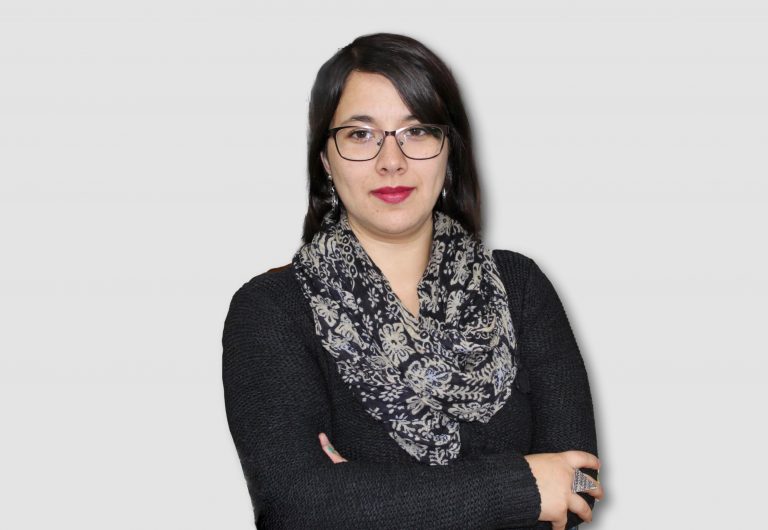 Académica UDLA analiza el quiebre de stock de las vacunas Covid-19: «La inmunidad de rebaño no se va a perder»