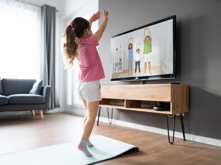 UDLA realiza debate basado en el cuidado de la emocionalidad a través de la Educación Física