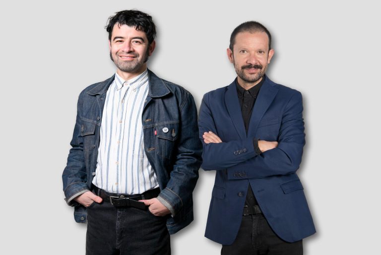 Proyectos de académicos UDLA son preseleccionados para representar a Chile en la Bienal de Arte de Venecia