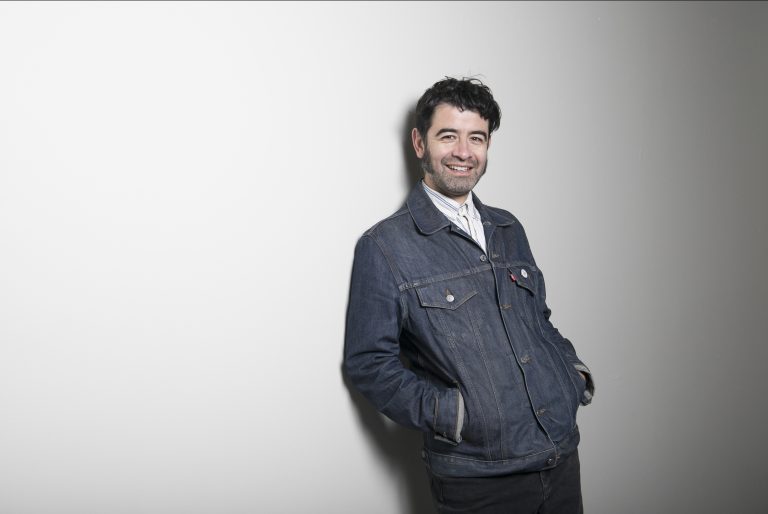 Académico de la Escuela de Arquitectura de UDLA expondrá en la Bienal Internacional de Arquitectura de Lima 2021