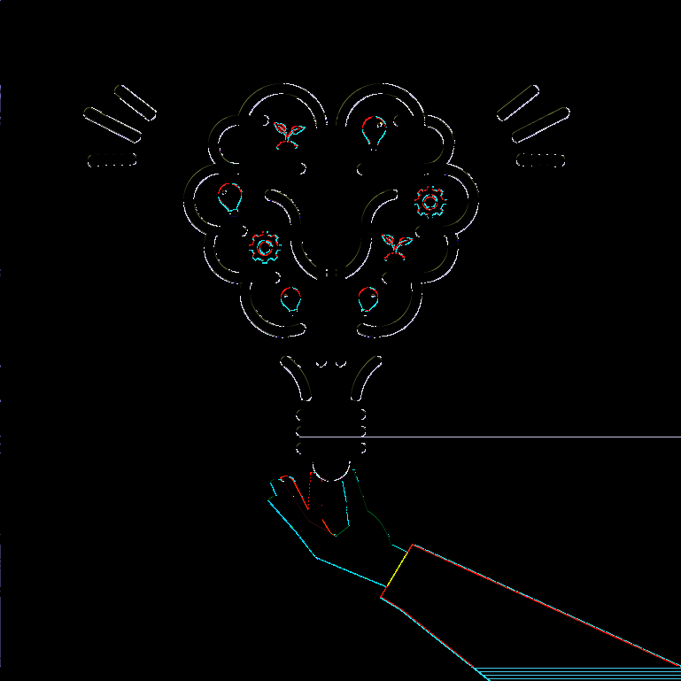 UDLA invita a académicos a participar de convocatoria para Fondos Concursables 2021 de Vinculación con el Medio
