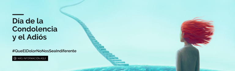 #QueElDolorNoNosSeaIndiferente: UDLA invita a la comunidad universitaria a participar del Día de la Condolencia y el Adiós