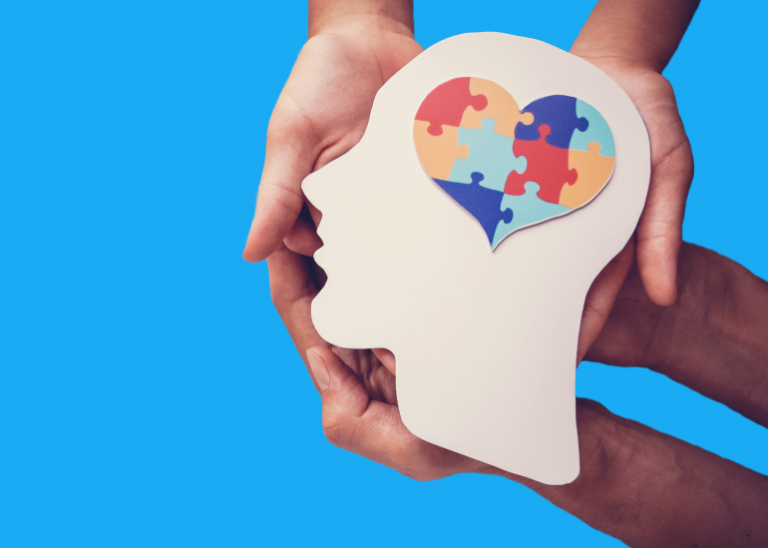 Académicas Campus Los Castaños liderarán cuatro proyectos de Vinculación con el Medio en áreas de salud, deporte, inclusión y uso de agua