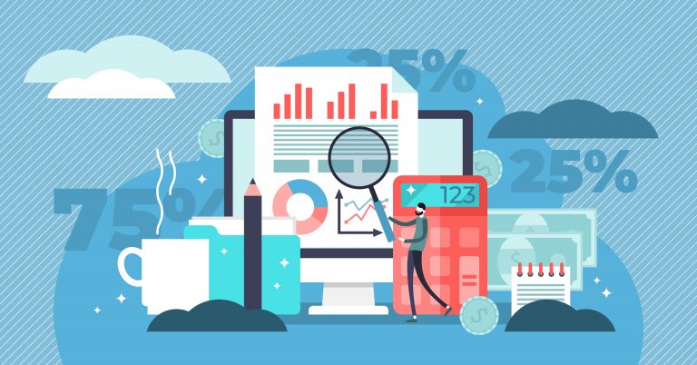 Seminario Ciencia de Datos Educativos