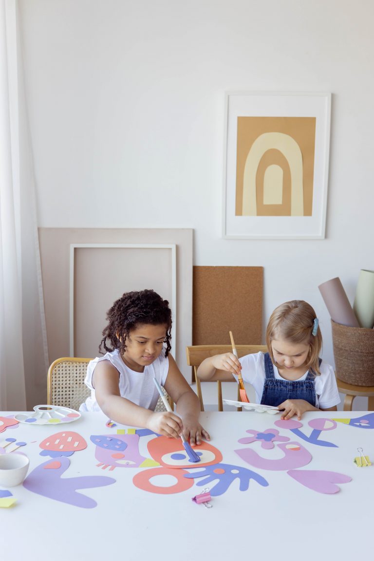 Jornada de reflexión marca el inicio del segundo semestre del Magíster en Educación con Mención en Innovación para el Aprendizaje