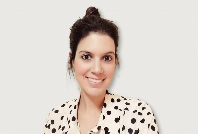 Académica UDLA lidera estudio sobre desafíos asociados al envejecimiento de las personas con discapacidad intelectual