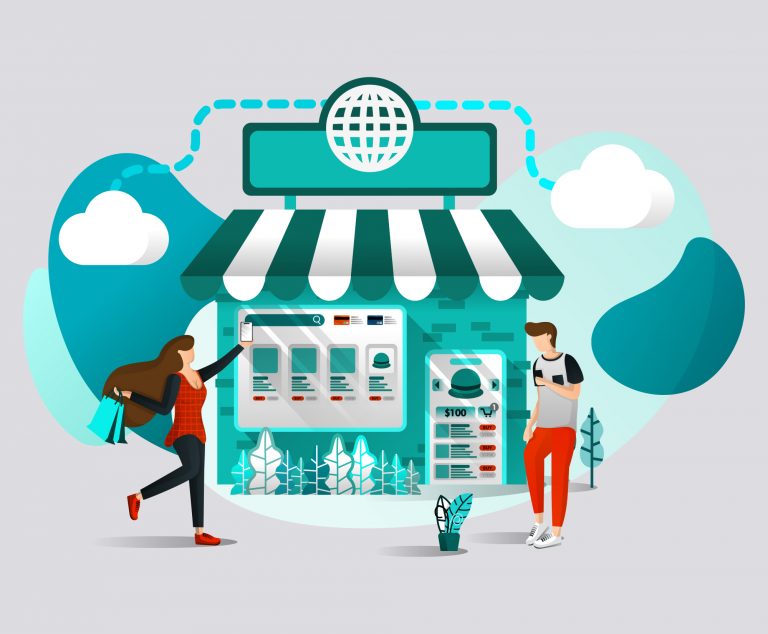 Conoce los emprendimientos y servicios de nuestros egresados y estudiantes: UDLA lanza novedoso Marketplace organizado por la Red de Egresados