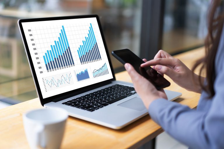 Escuela de Auditoría certifica en Actualización Contable a 38 profesores TP de la Red Futuro Técnico de la Macrozona Norte