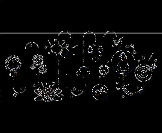 Diplomado en Diseño de Investigación cierra su última edición con seminario enfocado en fondos concursables internos y externos