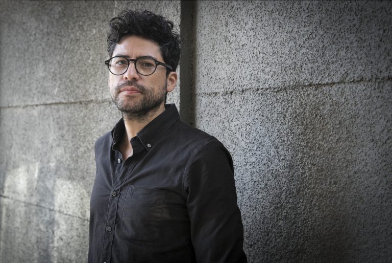 Universidades europeas convocan a académico UDLA para reflexionar sobre los roles masculinos al interior de las familias chilenas