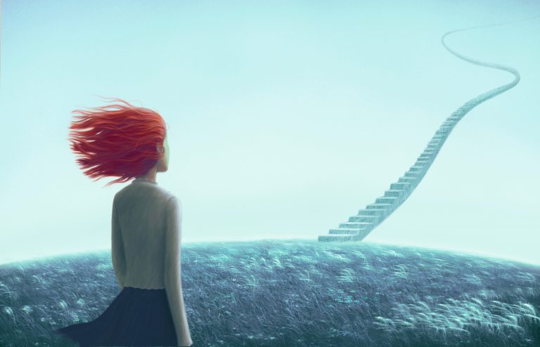 #QueElDolorNoNosSeaIndiferente: UDLA conmemora el Día de la Condolencia y el Adiós con video de homenaje a quienes han fallecido por Covid-19