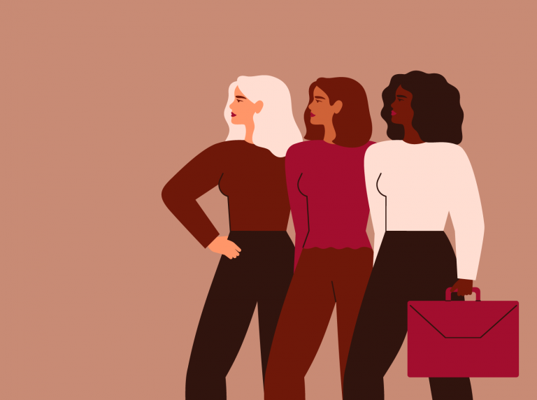 Segunda versión de la Escuela de Fortalecimiento Empresarial Femenino cierra con la certificación de 24 emprendedoras y académicos