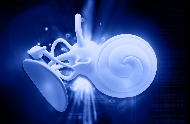 III Jornada de Audiología reúne a 26 expositores nacionales e internacionales para discutir los desafíos actuales y futuros del área