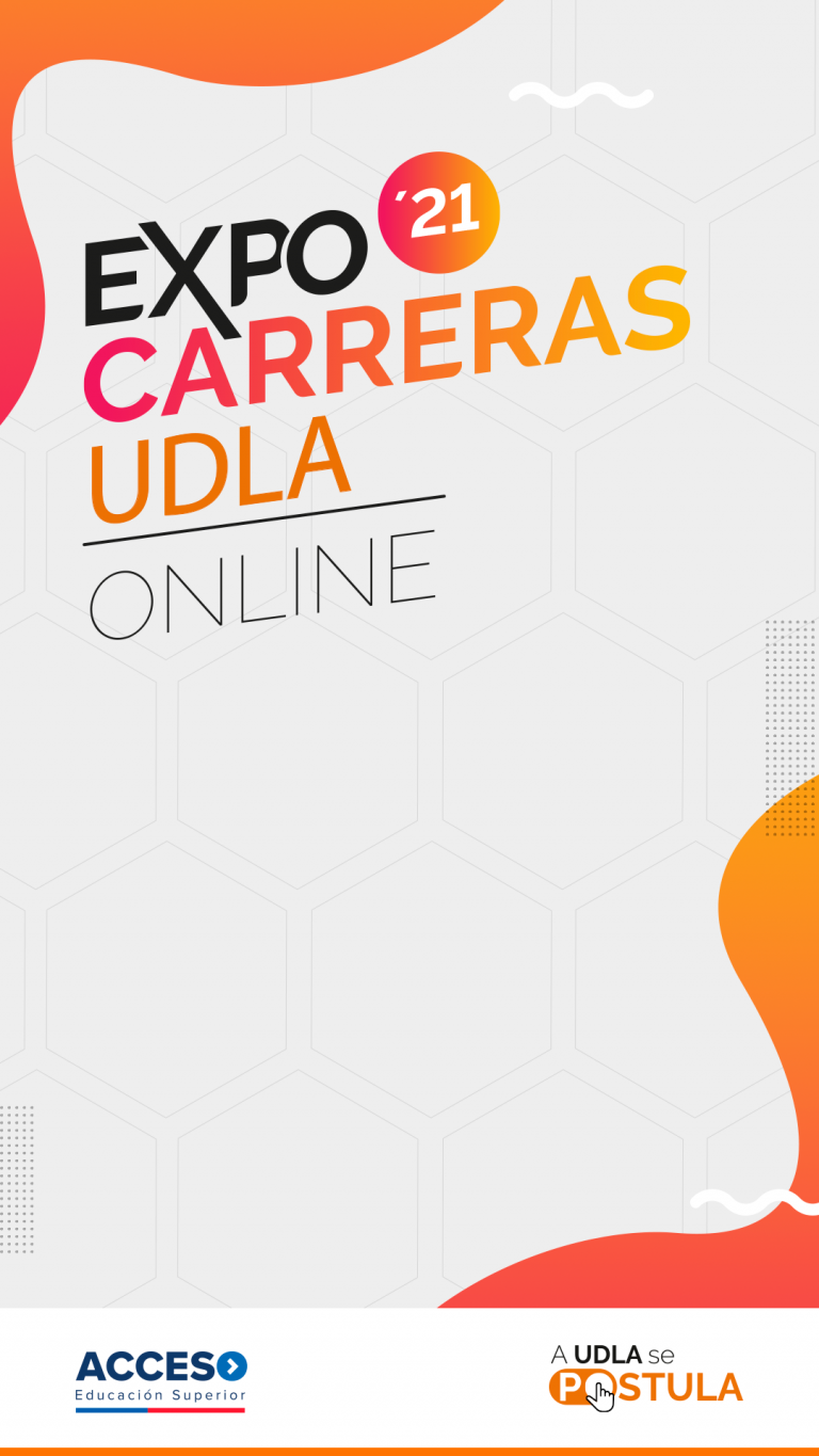 En Expo Carreras UDLA: Expertos en educación analizan el nuevo Sistema de Acceso a la Educación Superior