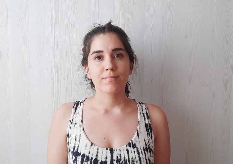 Académica de la Dirección General de Asuntos Académicos de UDLA participa en evento internacional de literatura infantil y juvenil