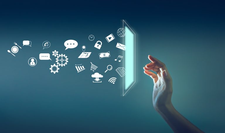 Académicas de la Facultad de Educación muestran estudio sobre innovaciones educativas en tiempos de pandemia en seminario de la UNAB