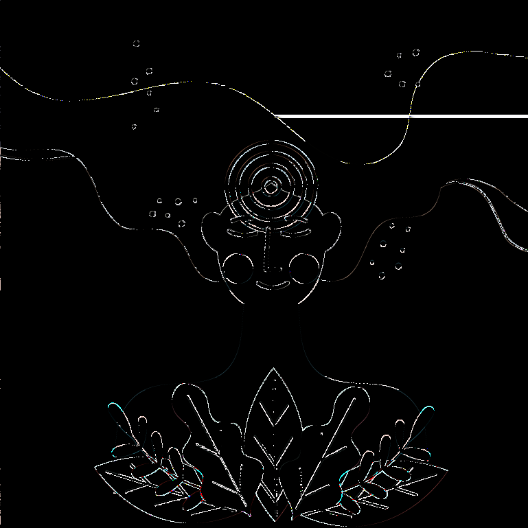 Autoridades de la Facultad de Salud y Ciencias Sociales participan en Seminario-Cabildo “Salud mental y bienestar para un nuevo Chile”