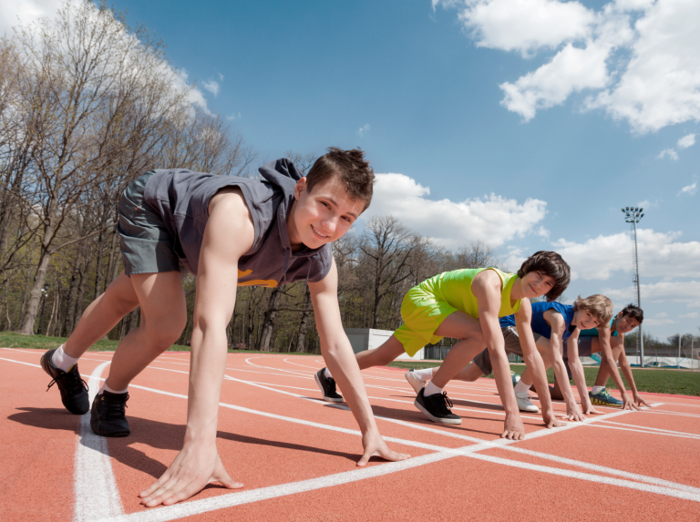 Congreso internacional de Ciencias de la Actividad Física en niños y adolescentes de UDLA cuenta con exposición de destacados académicos de España y Chile