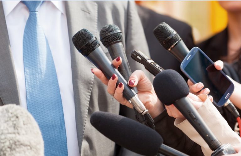 Periodismo en UDLA: tecnología de punta para formar profesionales con sólida formación ética en las comunicaciones