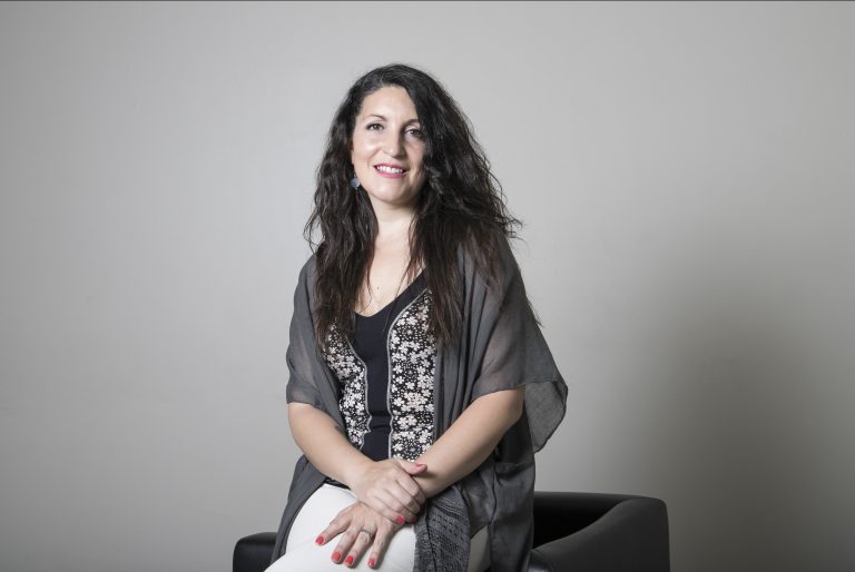 Directora de la Escuela de Psicología explica cómo preparar a padres, madres, niños y niñas para el ingreso a Prekinder