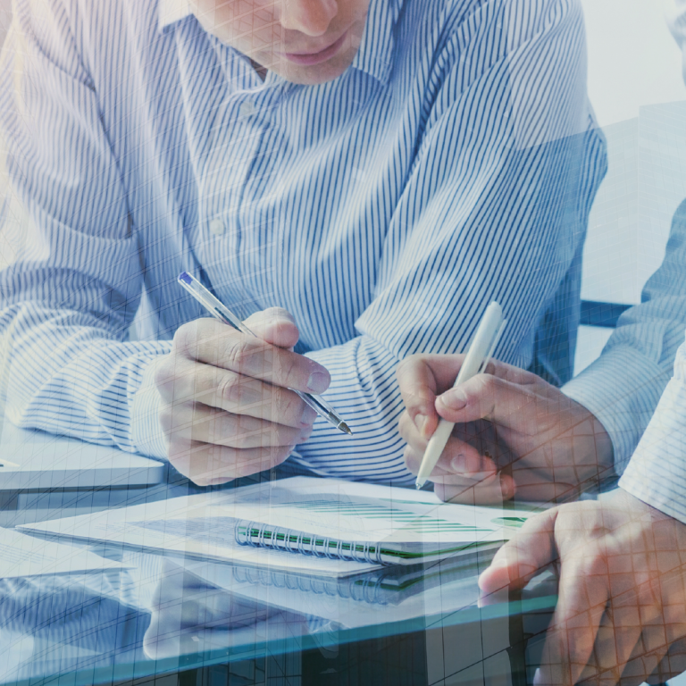 Escuela de Auditoría y Servicio de Impuestos Internos comparten novedades y modificaciones en “Seminario Operación Renta AT 2022”