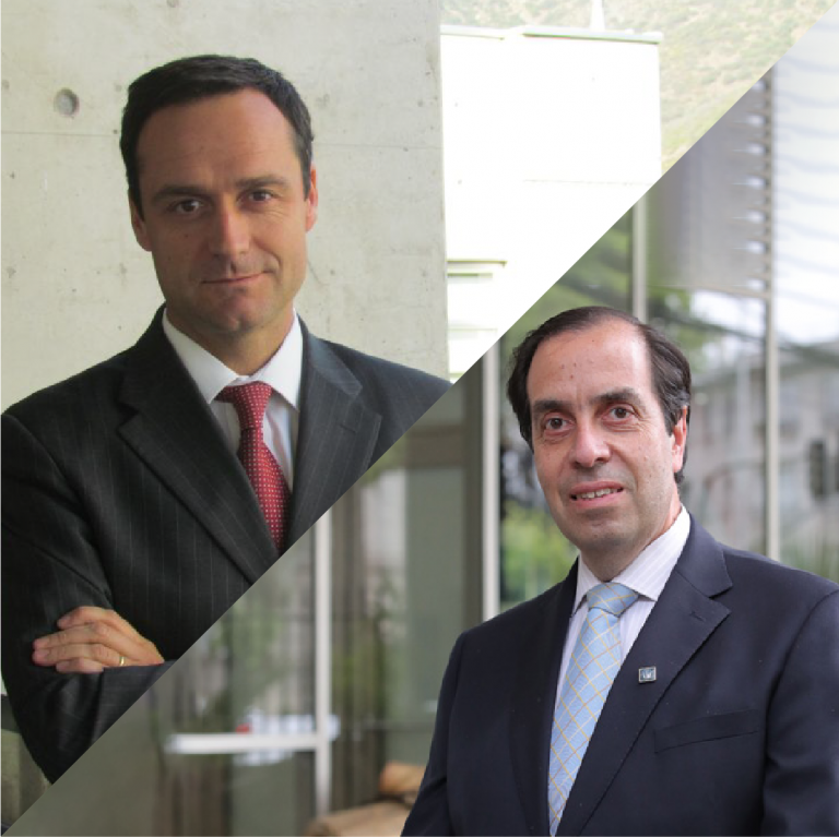 Expo Universitaria CUP: Valorizar el rol de las universidades privadas es reconocer la valía de todos los estudiantes