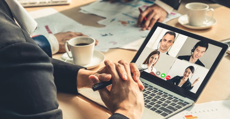 Facultad y Escuela de Educación cierran las actividades académicas de la tercera versión del Diplomado en Liderazgo de Establecimientos Educativos Inclusivos