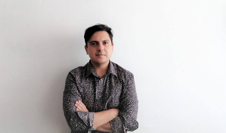 Académico UDLA publica estudio que señala cómo reunir toda la evidencia sobre los ejercicios terapéuticos para mejorar la toma de decisiones en la práctica clínica en pacientes fibromialgia