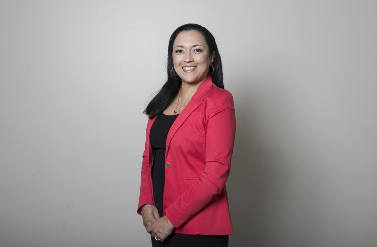 Académica de la Escuela de Negocios comparte estudio sobre Metodología A+S en UDLA en Congreso Internacional de Vinculación con el Medio