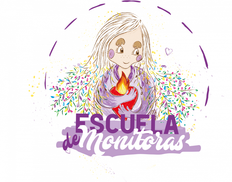 Convencionales constituyentes dialogan con participantes de la Escuela de Monitoras Comunitarias del Programa de Intervención Comunitaria de UDLA