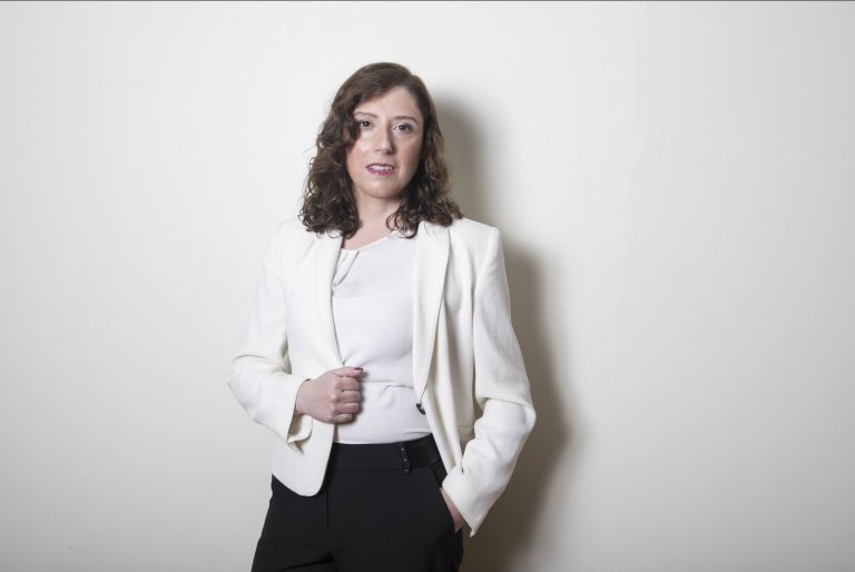 Académica investigadora UDLA propone a la Convención Constitucional norma popular para avanzar hacia el reconocimiento de derechos específicos de niños y niñas