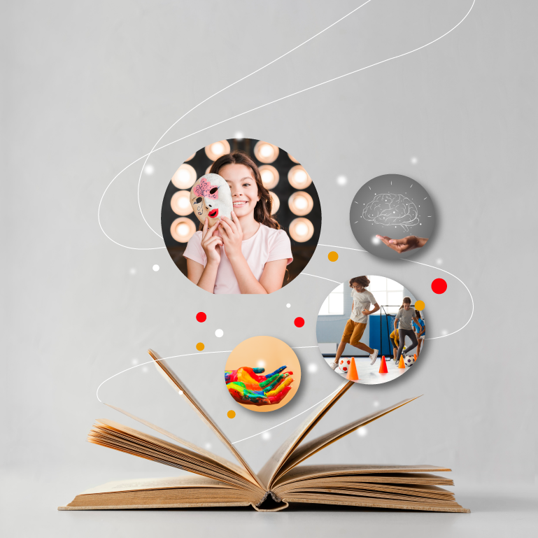 Taller sobre juegos musicales convoca a más de 200 docentes y directivos a nivel nacional en el marco de la IX Escuela FEDU-UDLA, versión verano 2024