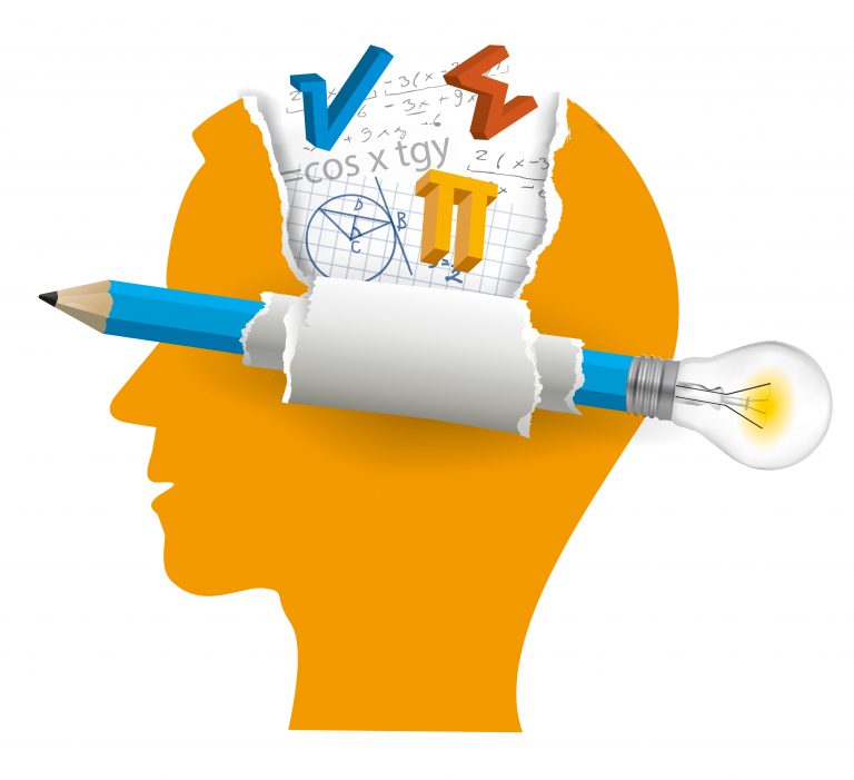 Premio Nacional de Educación 2021 expone en V Escuela FEDU-UDLA sobre diversidad y emociones en el saber pedagógico