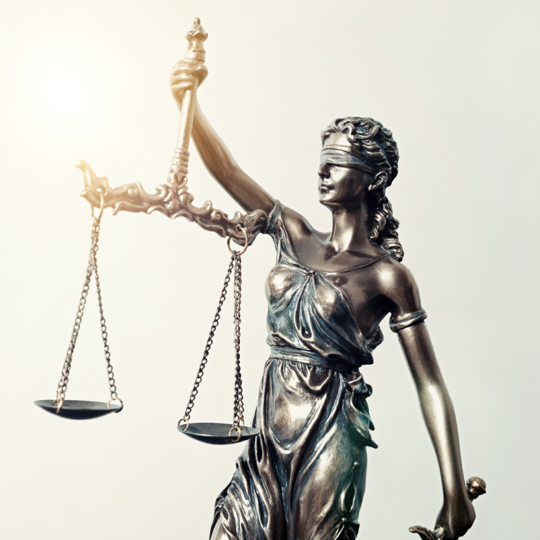 Secretario de la Excelentísima Corte Suprema aborda en UDLA los lineamientos generales para el sistema de justicia en el marco de la discusión constitucional