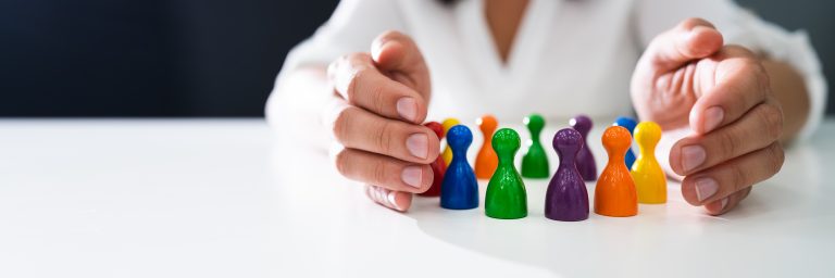 Terapia Ocupacional profundiza sobre las experiencias y desafíos de la inclusión en seminario organizado en conjunto con la Municipalidad de Talcahuano